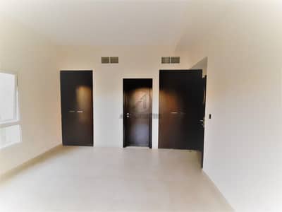 فلیٹ 3 غرف نوم للبيع في رمرام، دبي - شقة في الرمث 37 رمرام 3 غرف 999999 درهم - 5376761