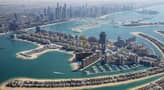 1 On High Floor | Luxurious and Fully Furnished Studio in the heart of Palm Jumeirah