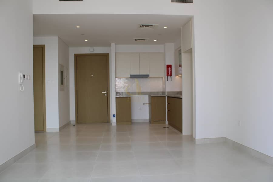 Vacant | Ready to Move | Spacious | 1 Bedroom Vacant | Ready to Move | Spacious | 1 Bedroom