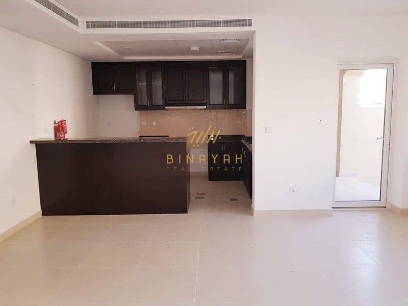 5 Beautiful 3 Bed+M|Type C|Close to Pool&Park;