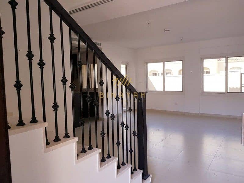 6 Beautiful 3 Bed+M|Type C|Close to Pool&Park;