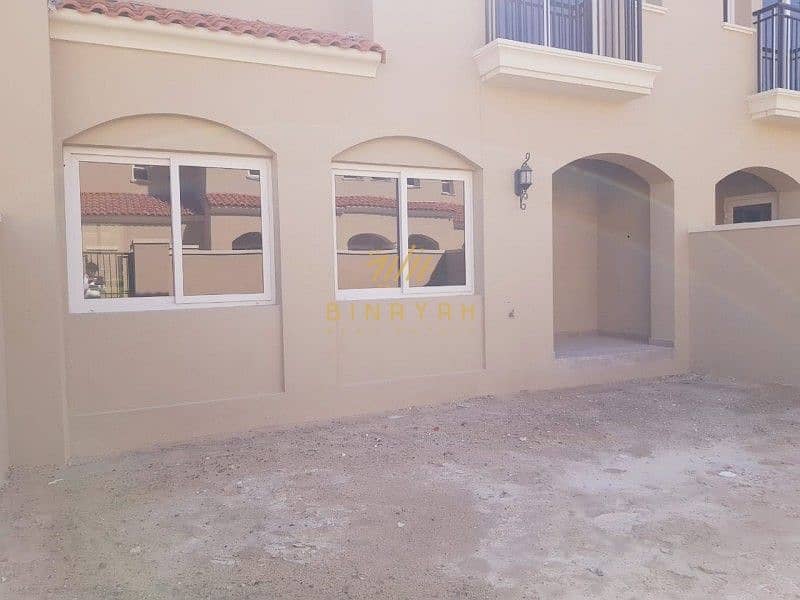 13 Beautiful 3 Bed+M|Type C|Close to Pool&Park;