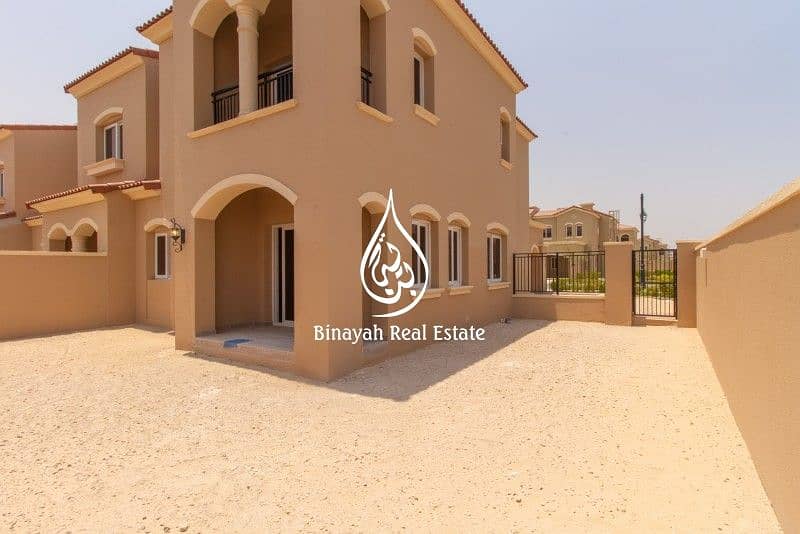 16 Deal Of The Day|Type B|Close to Pool|Ready Garden
