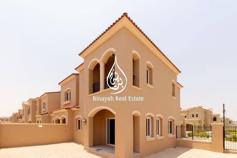 17 Deal Of The Day|Type B|Close to Pool|Ready Garden