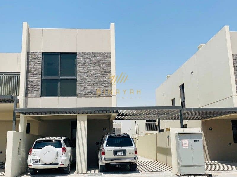 Keys In Hand | Brand New | 3 bed+Maid|Type R2 Keys In Hand | Brand New | 3 bed+Maid|Type R2