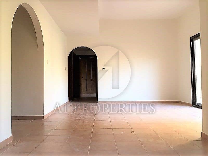 Квартира в Мирдиф，Горуб Мирдиф, 1 спальня, 45000 AED - 5437405