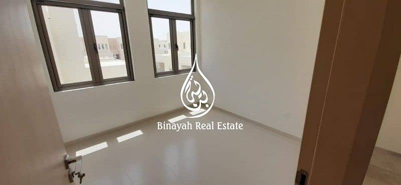 3 Type G |4 Bed + Maid|Vacant|Back to Back|