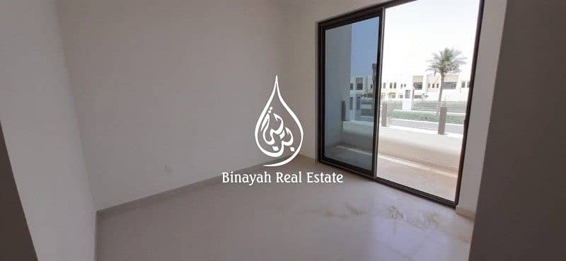 5 Type G |4 Bed + Maid|Vacant|Back to Back|