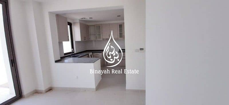 7 Type G |4 Bed + Maid|Vacant|Back to Back|