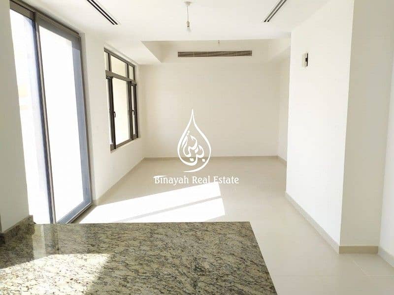 9 Type G |4 Bed + Maid|Vacant|Back to Back|