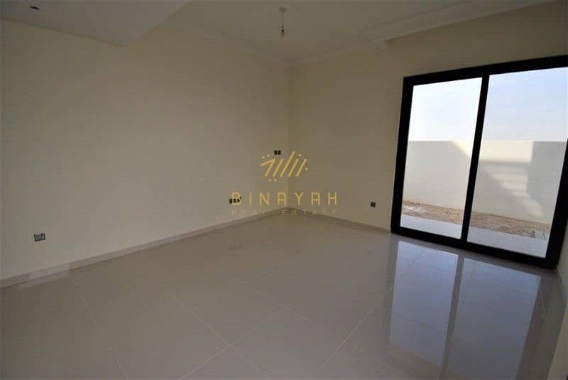 2 Dream home|Maid Room with Attached Bath|3 Bed