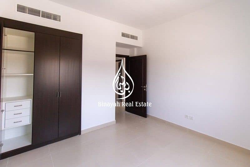 5 78K|2BR+M|Type D+|B2B|Close To Pool & Park