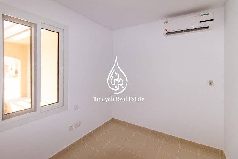 12 78K|2BR+M|Type D+|B2B|Close To Pool & Park