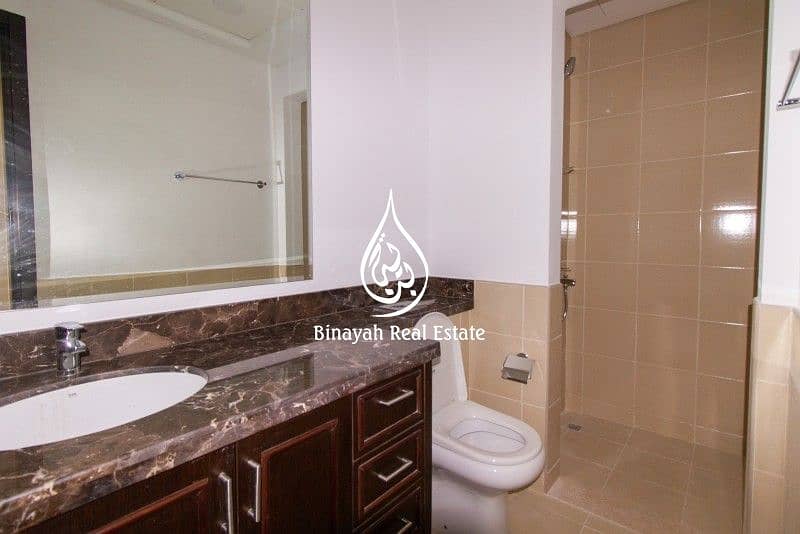 16 78K|2BR+M|Type D+|B2B|Close To Pool & Park