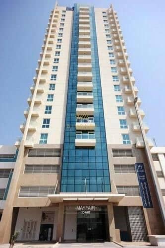 4 Astonishing 1BHK|Community Views|Highly Motivated Seller