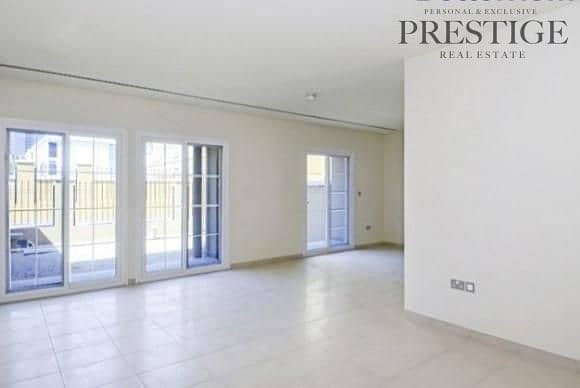 2 Bed Townhouse | Park View | Well Maintained | Tenanted Until July 2021 2 Bed Townhouse | Park View | Well Maintained | Tenanted Until July 2021