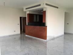 Spacious 1BR Apartment | Spectacular View