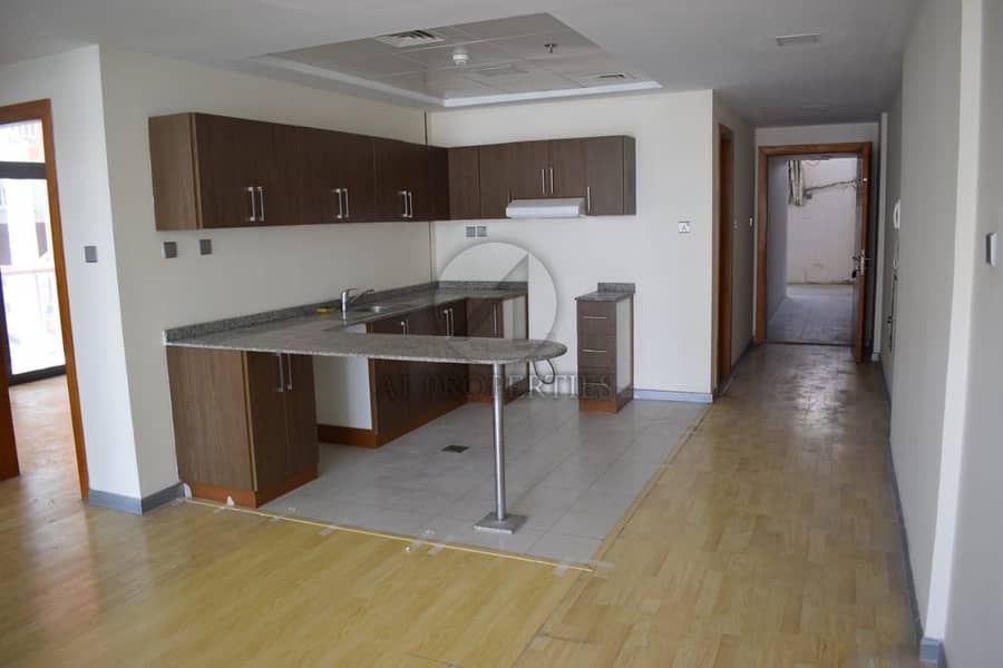 位于迪拜硅绿洲，宾格蒂公寓 2 卧室的公寓 630000 AED - 5427890