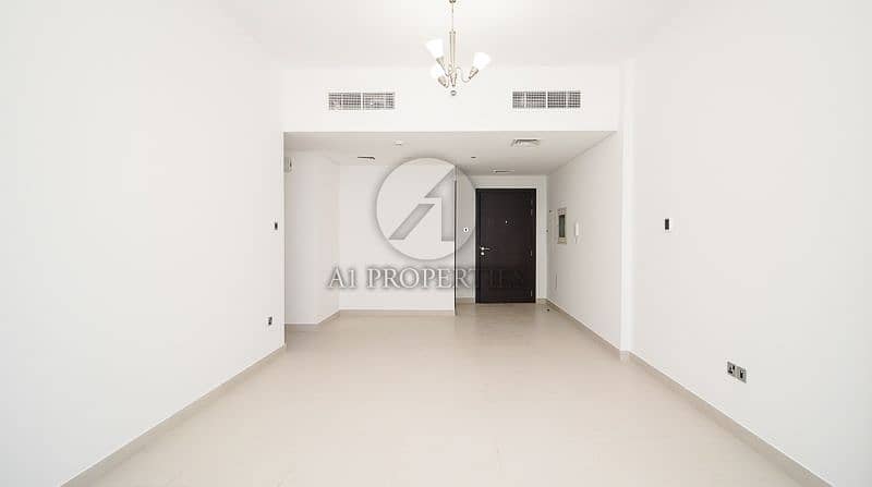 Brand New 2BR | FREE 2 Months | High End