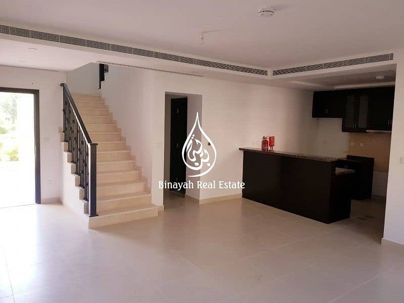 5 Cradit Card Accepted|3BR+Maid|Close To Pool&Park;