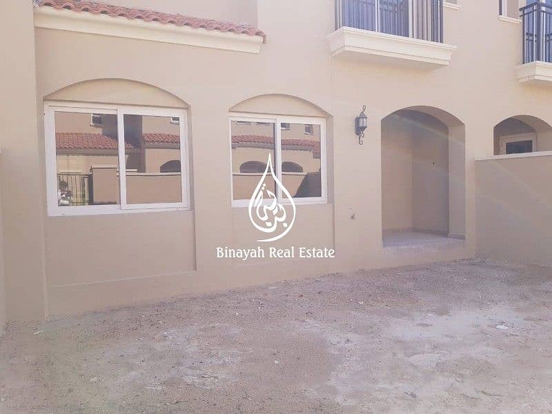 7 Cradit Card Accepted|3BR+Maid|Close To Pool&Park;