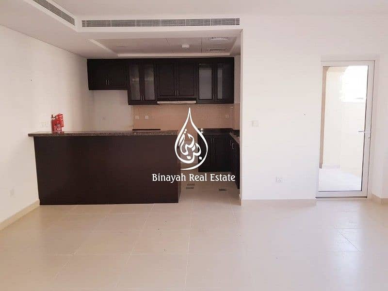 8 Cradit Card Accepted|3BR+Maid|Close To Pool&Park;