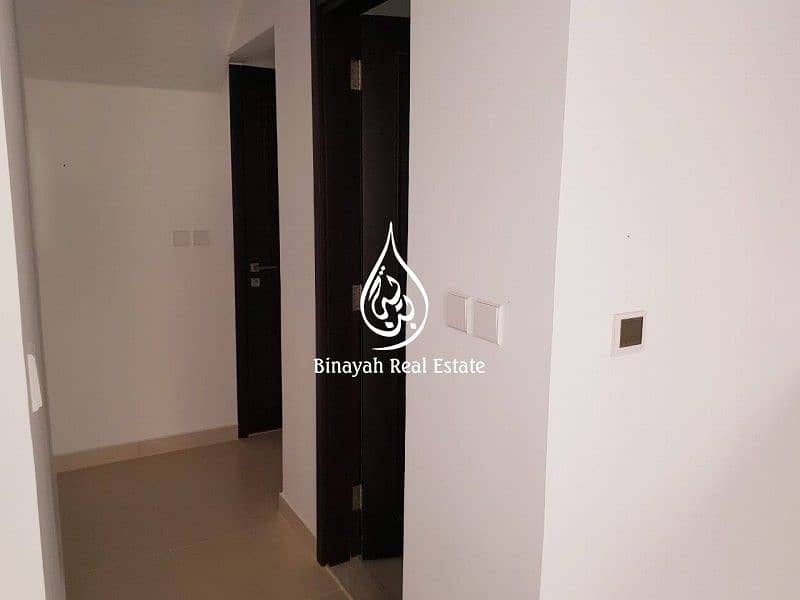 9 Cradit Card Accepted|3BR+Maid|Close To Pool&Park;