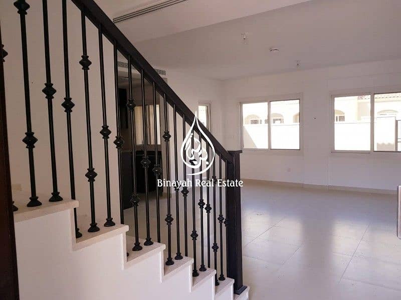 11 Cradit Card Accepted|3BR+Maid|Close To Pool&Park;