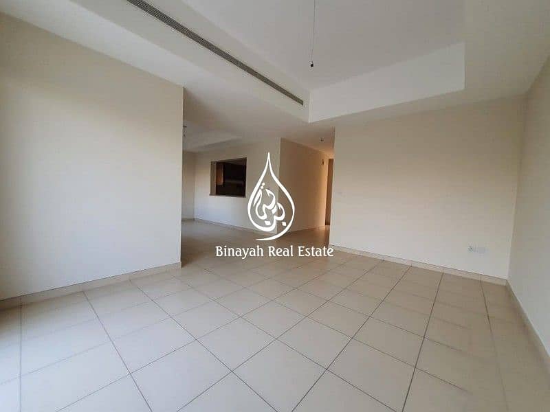 2 Best Option Available | Type 2 M| 3 BED+MAID