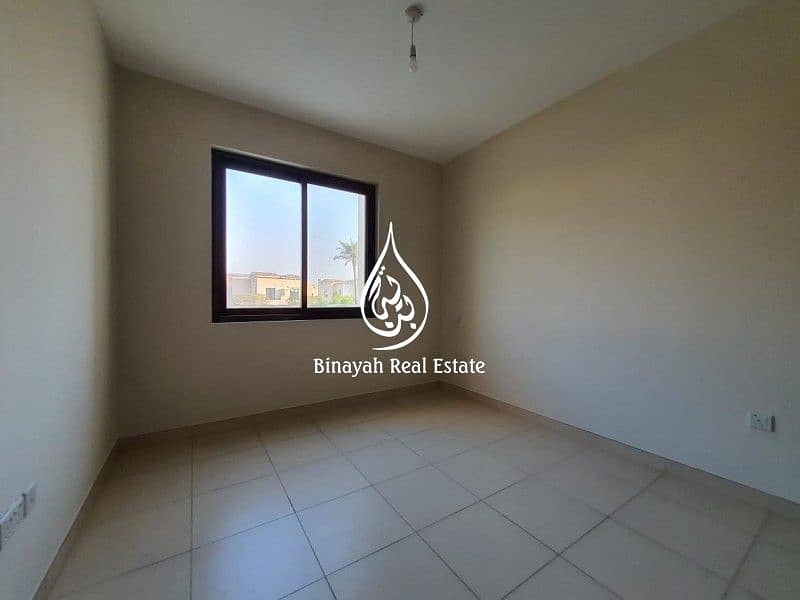 4 Best Option Available | Type 2 M| 3 BED+MAID