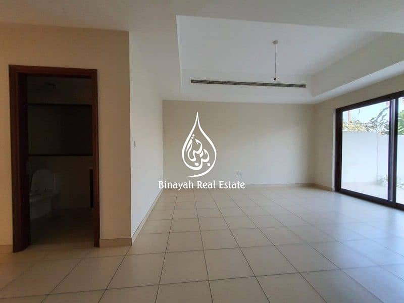 5 Best Option Available | Type 2 M| 3 BED+MAID