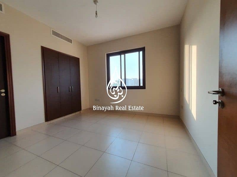 9 Best Option Available | Type 2 M| 3 BED+MAID