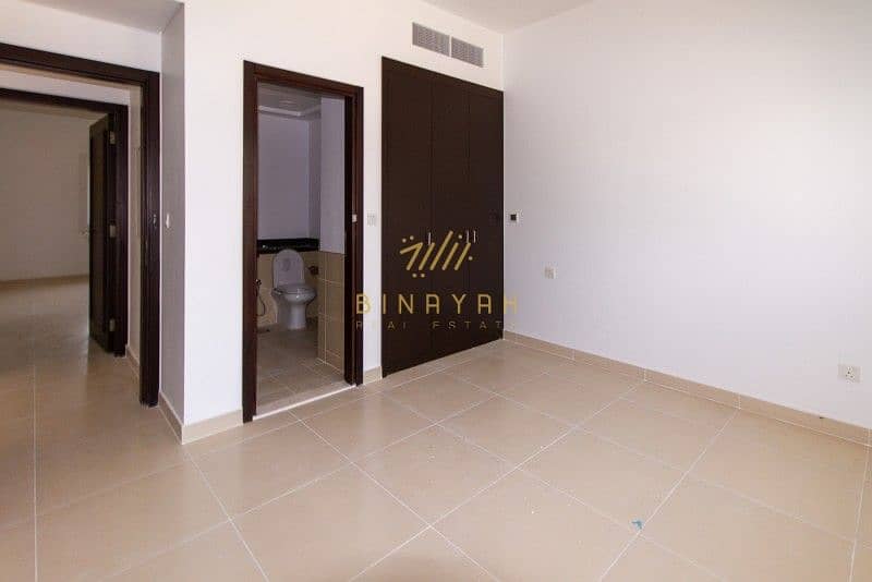 3 Available on 30th October |Type B/3 BR+M|