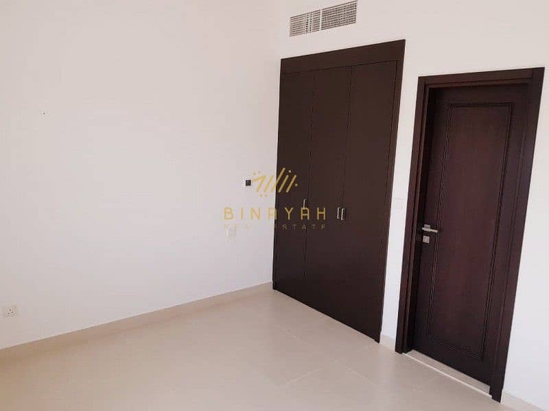 13 Available on 30th October |Type B/3 BR+M|