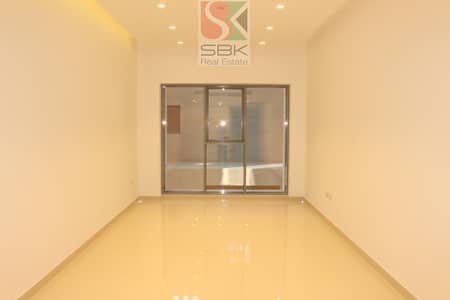 استوديو  للايجار في الوصل، دبي - شقة في شارع الوصل الوصل 48000 درهم - 5481901