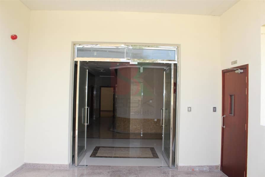 Квартира в Дейра，Аль Мутена，Здание MRK 2 SBK, 27000 AED - 4706305