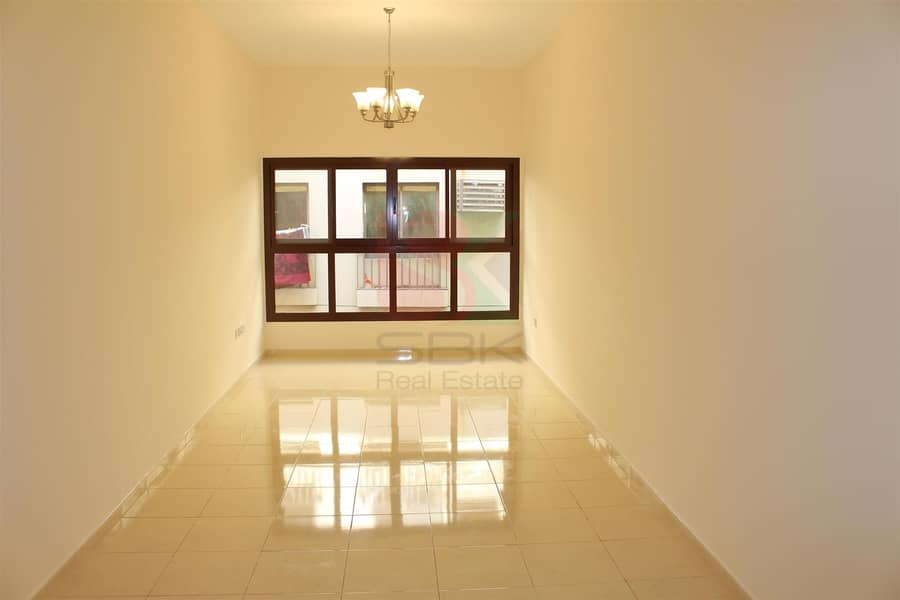 Квартира в Бур Дубай，Аль Сук Аль Кабир，Здание Мусалла, 1 спальня, 38000 AED - 4724999