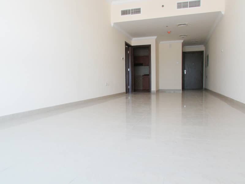Квартира в Дейра，Хор Аль Анз，Здание МС, 2 cпальни, 54000 AED - 4708087