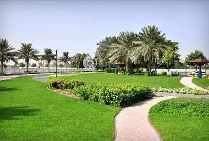 Квартира в Аль Нахда (Дубай)，Ал Нахда 2, 2 cпальни, 36000 AED - 5502540