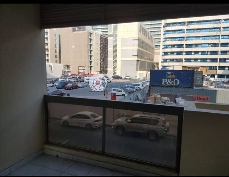 Квартира в Бур Дубай，Аль Манкул，Здание Аль Манхул, 28000 AED - 5304206