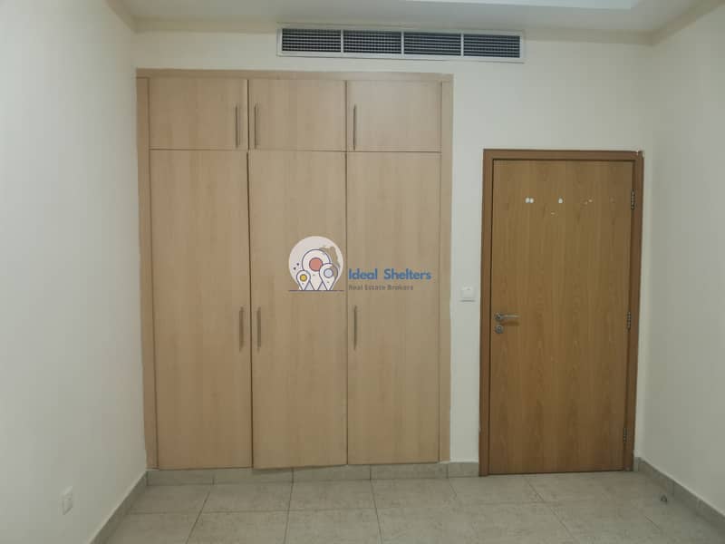 位于迪拜湾，阿尔曼霍尔街区 1 卧室的公寓 45000 AED - 5352713
