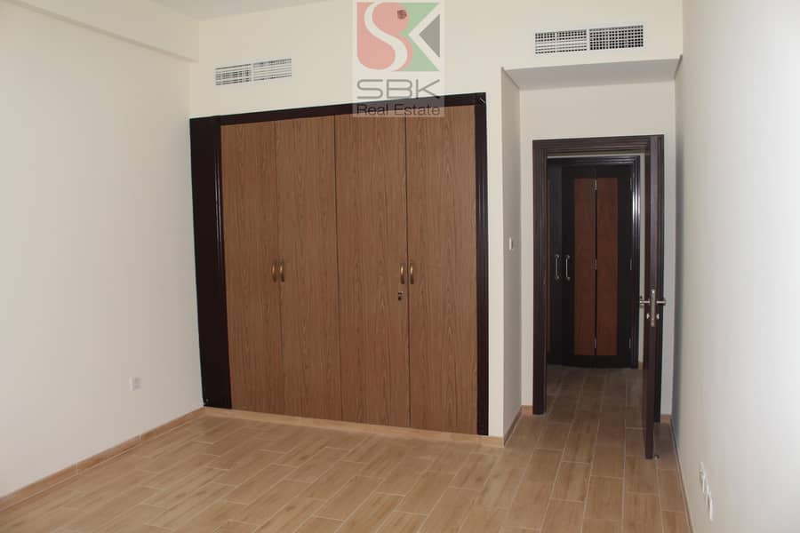 Квартира в Аль Сатва, 1 спальня, 40000 AED - 5095306