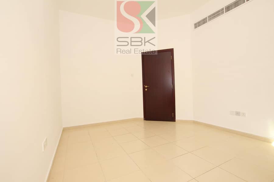 Spacious 1 Bedroom Apartment  in Al Rigga