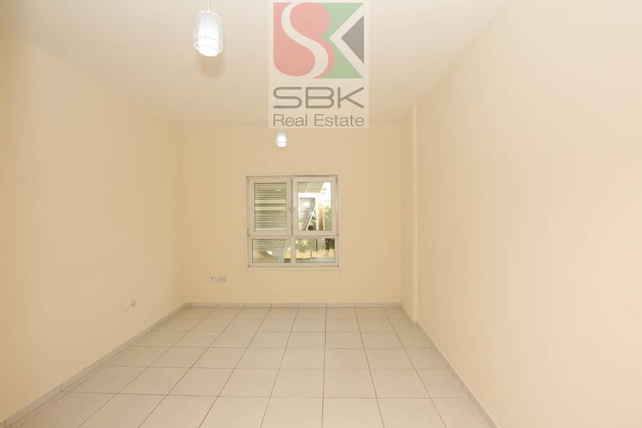 Квартира в Аль Карама, 3 cпальни, 75000 AED - 4941521