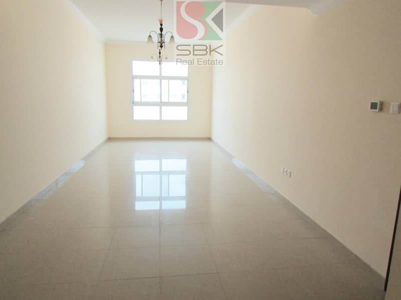 Amazing Offer For Three Bedroom In Hor Al Anz