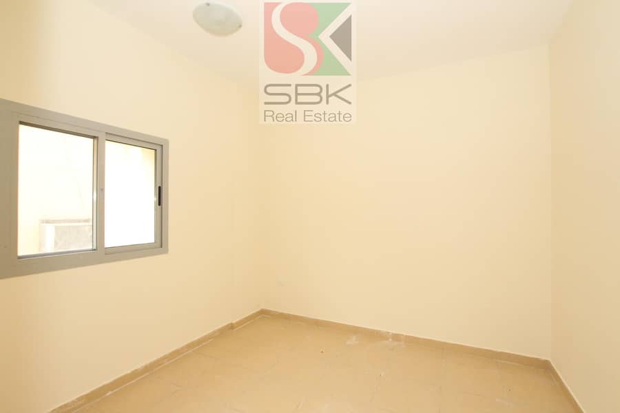 شقة في شارع السطوة،السطوة 1 غرفة 40000 درهم - 5384019