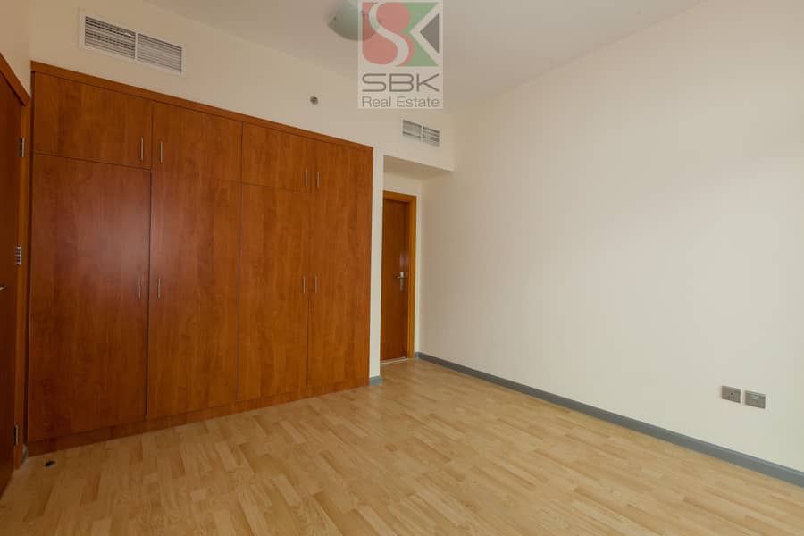 位于迪拜硅绿洲，宾格蒂花园公寓 2 卧室的公寓 60000 AED - 4724939