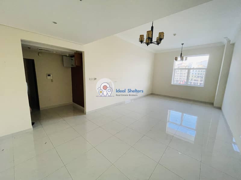 شقة في عود ميثاء،بر دبي 3 غرف 80000 درهم - 5511881