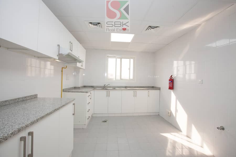 Квартира в Дейра，Абу Хаил, 2 cпальни, 46000 AED - 5201209