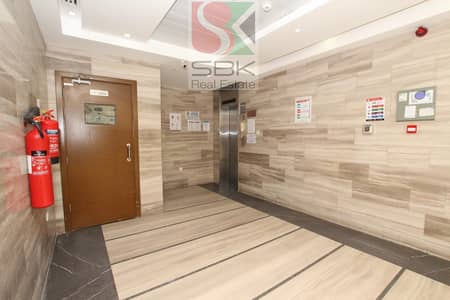 2 Bedroom Apartment for Rent in Al Satwa, Dubai - Amazing 2 BHK apartments near Satwa Bus Station